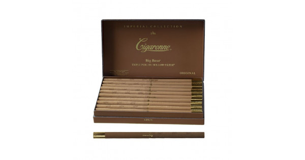 Big Boss второе изображение